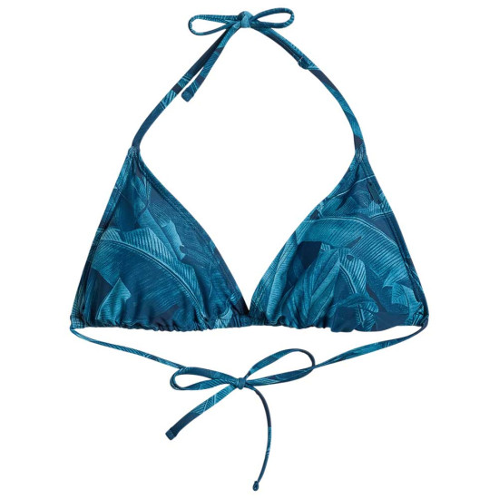 4F Γυναικείο μαγιό bikini top